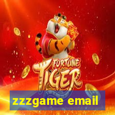 zzzgame email